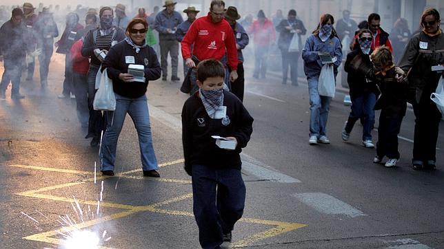 Diez cosas típicas para regalar o llevarse de recuerdo de Valencia
