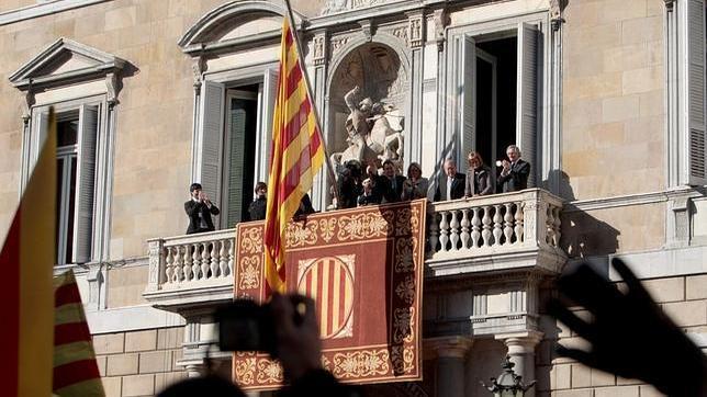 ¿Cuánto sabes de Cataluña?