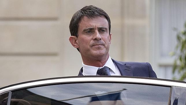 La Comisión Europea confía en que Francia siga con las reformas tras dimisión del Gobierno