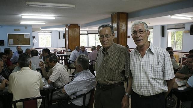 Más de la mitad de empleados españoles no ahorra para la jubilación