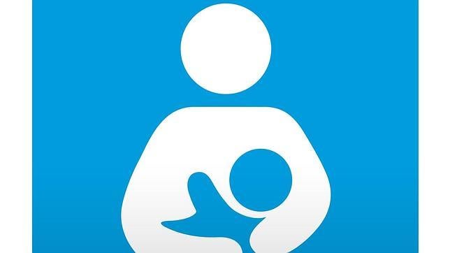 El aeropuerto de Madrid tendrá nuevas zonas infantiles y salas de lactancia