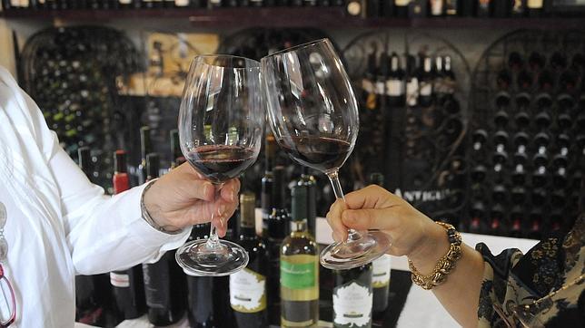 Vinos de calidad de Castilla-La Mancha