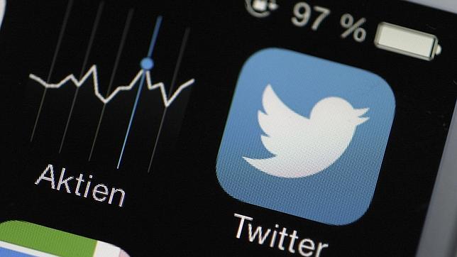 Twitter: los nuevos experimentos perturban su esencia