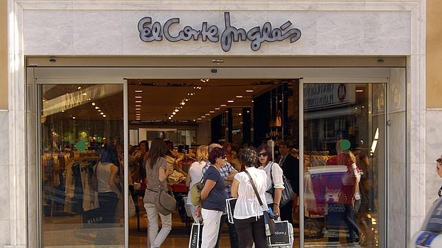 Viajes El Corte Inglés compra la marca Club de Vacaciones