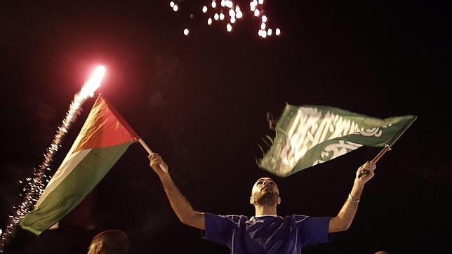 Alto el fuego en Gaza: estos son los términos que han aceptado Israel y Hamás