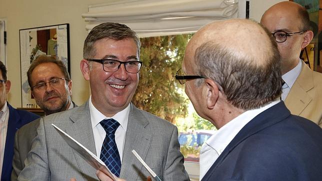 El curso tendrá 3.000 interinos en la región, mil más que el año pasado