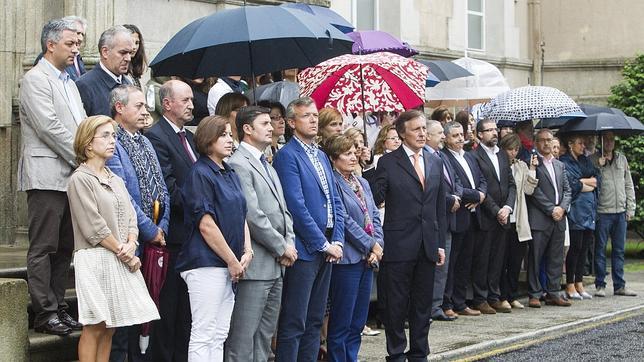La Policía usará un cuestionario «más eficaz» para detectar la violencia de género