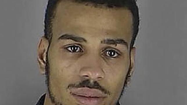 Fallece un estadounidense en Siria que se había unido a las filas del Estado Islámico