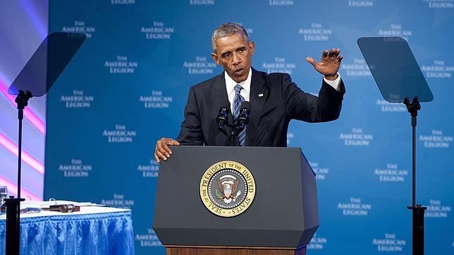 Estados Unidos revisa al alza su cálculo y crece un 4,2% en el segundo trimestre