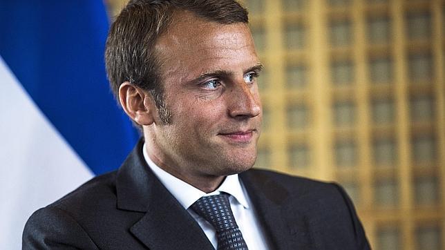 El ministro de Economía francés reabre el debate sobre la semana laboral de 35 horas