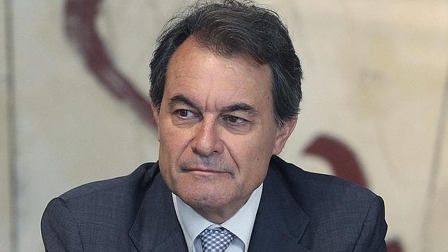 Convergència confía en el proyecto para no entregar municipios a ERC