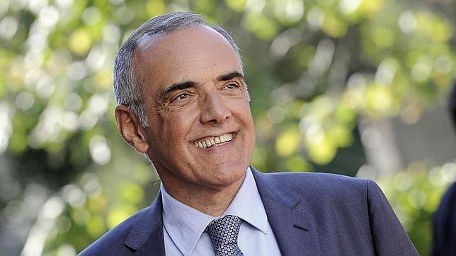 Alberto Barbera: «Los países europeos solo hacen cine para su mercado nacional, sin proyección internacional»