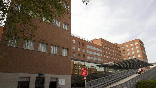 El Clínico pone en marcha un sistema de atención rápida ante sospechas de cáncer