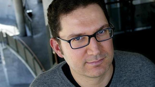 La alargada sombra de la Quincena