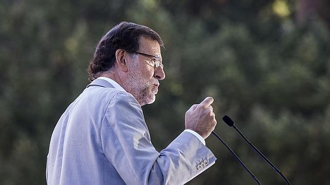 El Gobierno da dos meses para pactar las normas de regeneración democrática