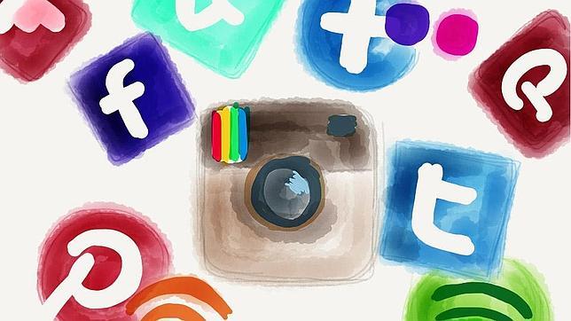 ¿A quién pertenecen las imágenes que se suben a internet?