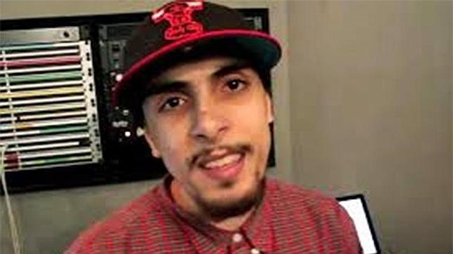 El hijo de un lugarteniente de Bin Laden es el presunto asesino de James Foley