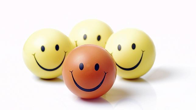 No hay que ver en el trabajo un sinónimo de «castigo»