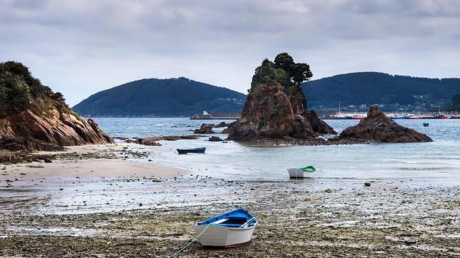 Deja de pensar en pasado