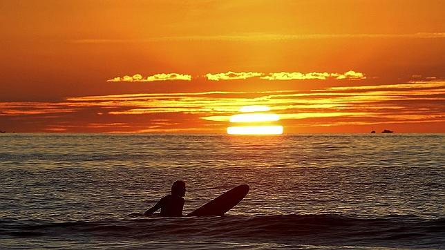 «Trucos» para volver contento al trabajo