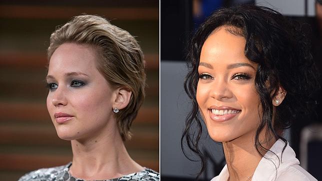 Cómo evitar que te roben tus fotos