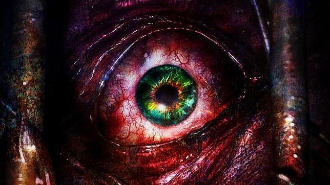 «Resident Evil Revelations 2» se estrenará en la nueva generación