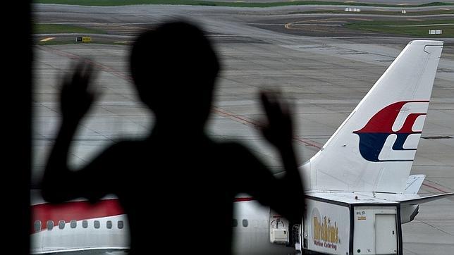 Malaysia Airlines se tambalea tras su «annus horribilis»