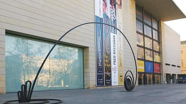 El IVAM designará a su nuevo director el próximo 22 de septiembre