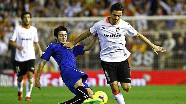 Los movimientos más sonados de última hora