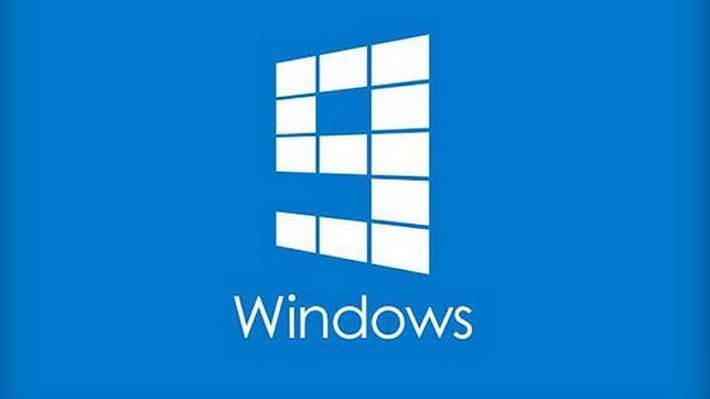 Microsoft desvela por error un anuncio de Windows 9