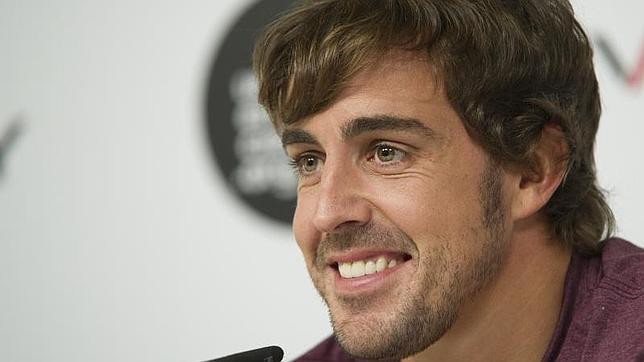 ¿Quiénes son los famosos más austeros?