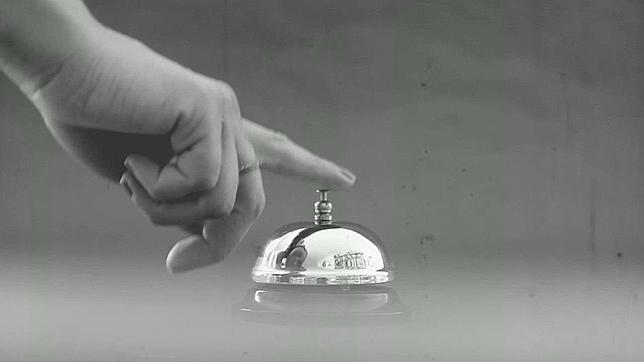 Los secretos de «Los crímenes del monograma», el regreso de Hércules Poirot