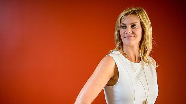 Jeff Bezos reemplaza a la histórica directora de «The Washington Post»