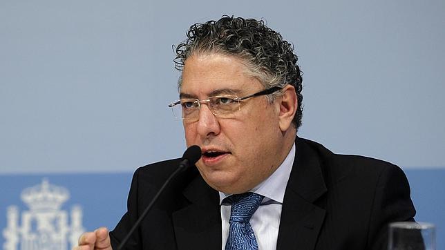 Los despedidos con convenio especial se podrán jubilar a los 61 años