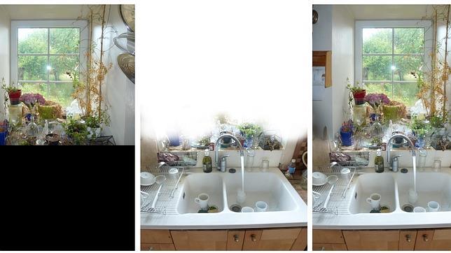 Apertura, la gran fiesta del arte en Madrid