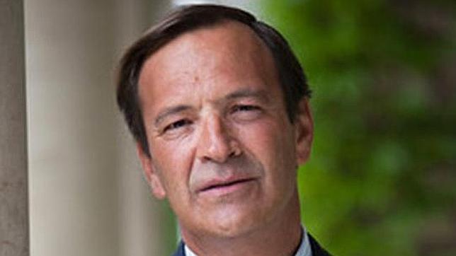 Los expertos opinan sobre el anuncio del Banco Central Europeo