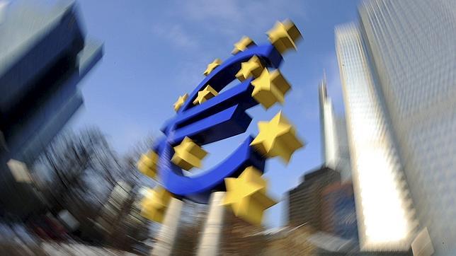 El BCE vigilará a 15 bancos españoles de importancia sistémica, de un total de 120 europeos