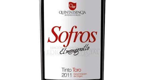 Un vino de Toro que de verdad emociona