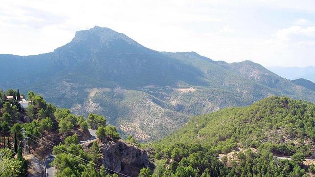 Un fin de semana en la provincia de Jaén