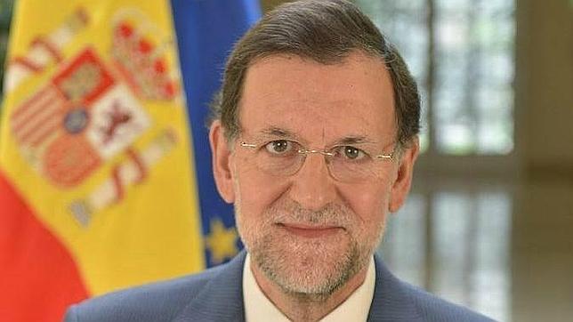 ¿En qué consiste «la campaña» de cuentas falsas que ha sufrido el Twitter de Rajoy?