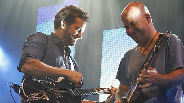 Lo nuevo de Pablo Alborán, «Por fin», ya tiene fecha: 16 de septiembre