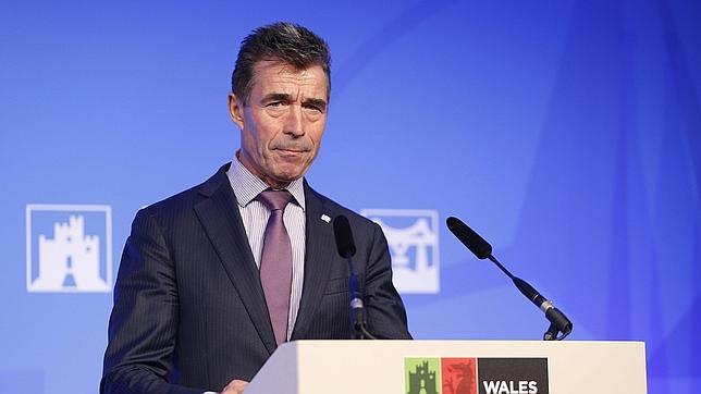 La OTAN refuerza su defensa colectiva y autoriza la creación de un fuerza de acción inmediata