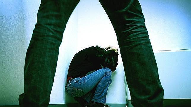 Unicef alerta: «Una de cada diez niñas en el mundo sufre abusos sexuales»