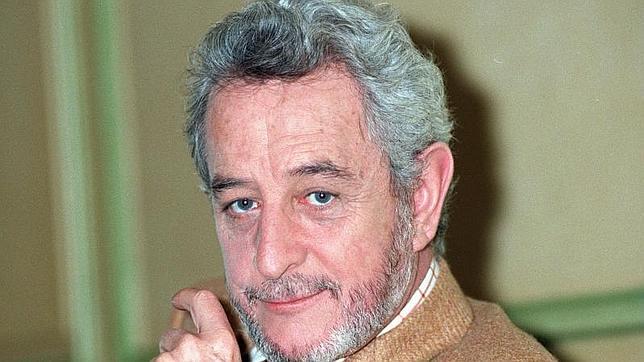 Qué fue de Juan Pardo?