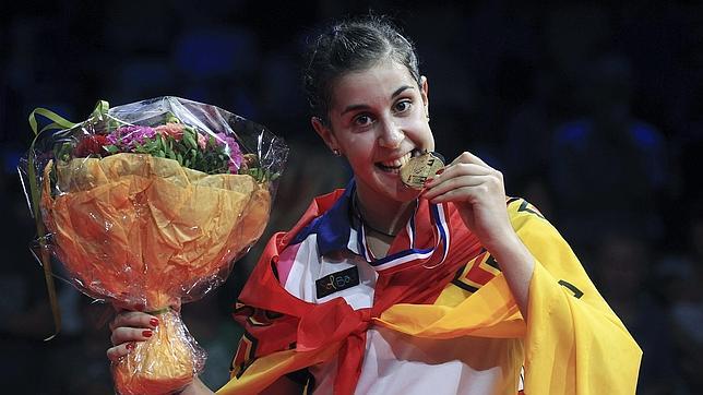 Héroes de lo imposible