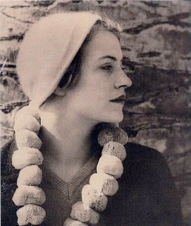 Todo Man Ray, a la venta en París