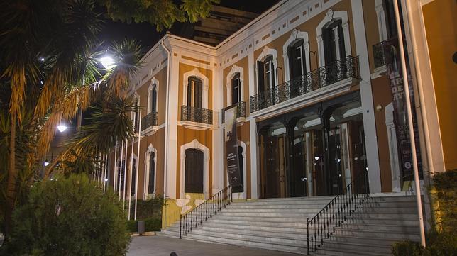 Los tesoros de Huelva que merecen una ruta del descubrimiento