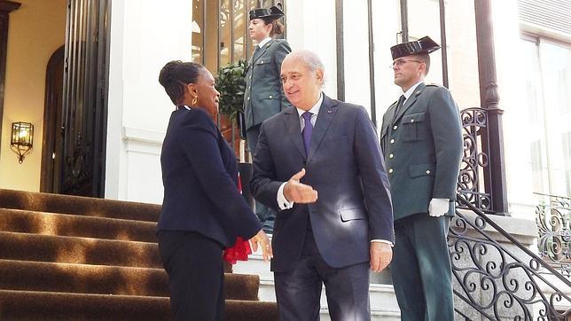 Francia mantiene su política penitenciaria y no acercará presos de ETA