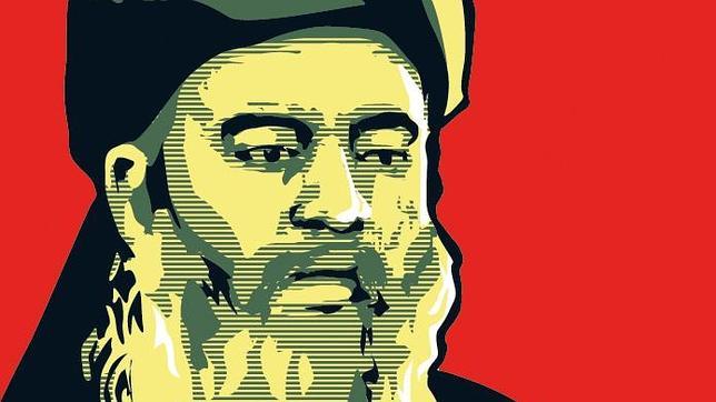 Al Bagdadi, el califa que horroriza al mundo