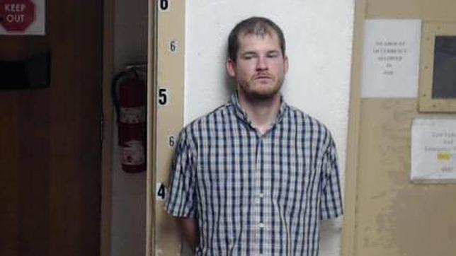 Encuentran los cuerpos de cinco niños asesinados en Alabama